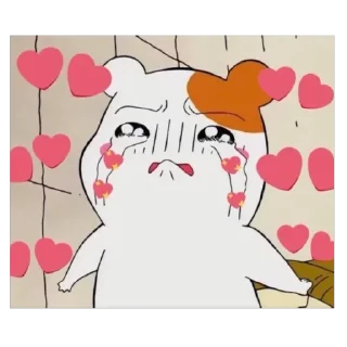 Video sticker 🫥 COCA UMI COLA