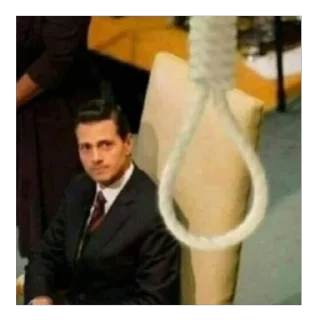 Telegram sticker 🫥 COCA UMI COLA