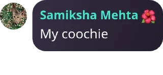 Video sticker 🇦🇸 COCA UMI COLA