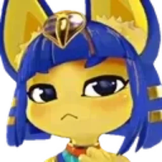 Video sticker 👎 Больше стикеров @StickersHent