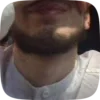 Video sticker 🌟 😊 : @emojilarm :