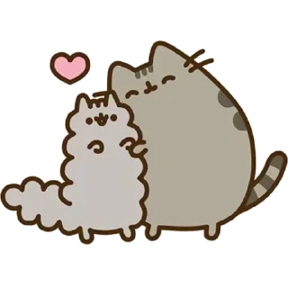 Telegram sticker 💞 Анонимный чат: @anonimnyi_chatbot 💓