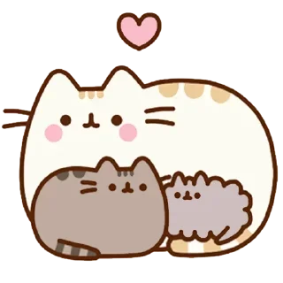 Sticker 💞 Анонимный чат: @anonimnyi_chatbot 💓