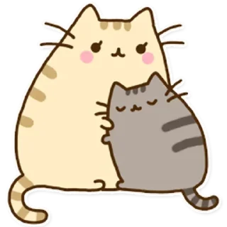Video sticker 💞 Анонимный чат: @anonimnyi_chatbot 💓