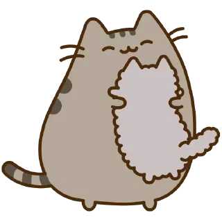 Video sticker 💞 Анонимный чат: @anonimnyi_chatbot 💓