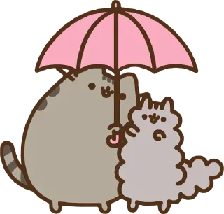 Telegram sticker 💞 Анонимный чат: @anonimnyi_chatbot 💓