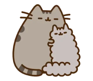 Telegram sticker 💞 Анонимный чат: @anonimnyi_chatbot 💓