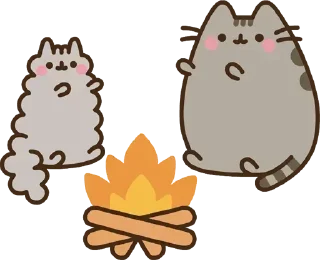 Telegram sticker 💞 Анонимный чат: @anonimnyi_chatbot 💓