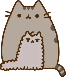 Telegram sticker 💞 Анонимный чат: @anonimnyi_chatbot 💓