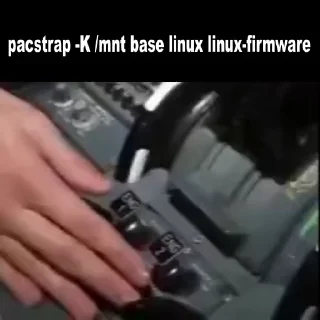 Video sticker 🤨 Tech nerd stickers by @DiabloSat