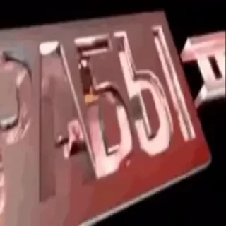 Video sticker 👿 Tech nerd stickers by @DiabloSat