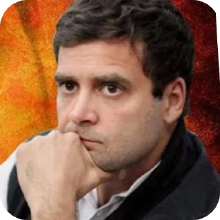 Telegram sticker 🤔 Harsh