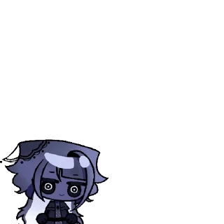 Video sticker 🤩 sp4 | @KanalYaytsa @TgEmodziBot