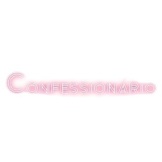 Sticker 🚦 Confissõestickers :: @fStikBot
