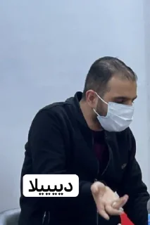 Telegram sticker 🙂 دورا العمية تربيع 🦭