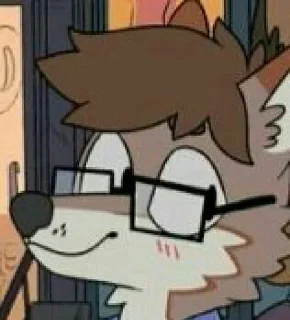 Telegram sticker 7⃣ Weas de Faaaar 2