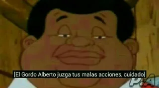 Telegram sticker 7⃣ Weas de Faaaar 2
