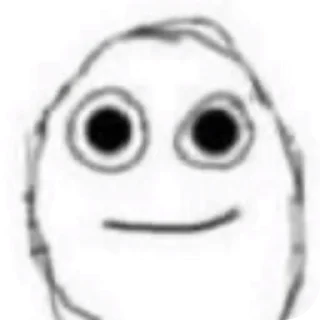 Video sticker 🌟 Автр джек пдрчтль :: @fStikBot