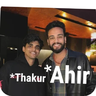 Video sticker ❤ Hizru:: @tea ☕👈🏻 :: @fStikBot