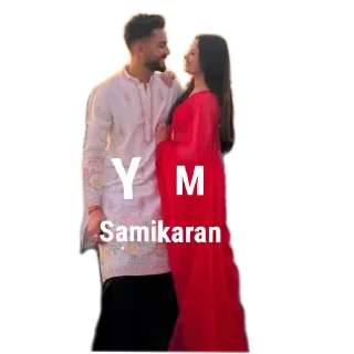 Telegram stiker ❤ Hizru:: @tea ☕👈🏻 :: @fStikBot