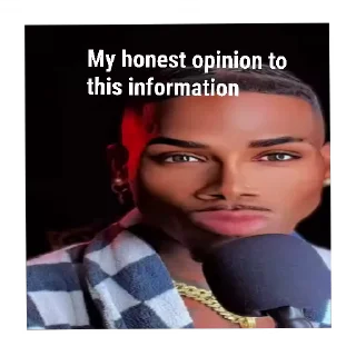 Video sticker 🌟 Hizru:: @tea ☕👈🏻 :: @fStikBot