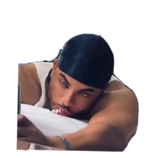 Sticker 🤲 Hizru:: @tea ☕👈🏻 :: @fStikBot