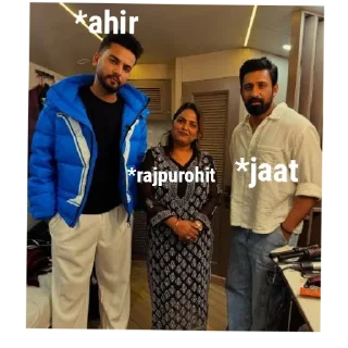 Video sticker 🧥 Hizru:: @tea ☕👈🏻 :: @fStikBot