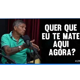 Video sticker 🎫 little Pedro killer @zombeteiro