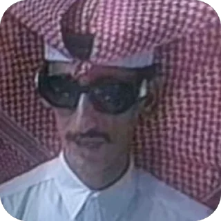 Video sticker 🫥 meem @S7_5BOT