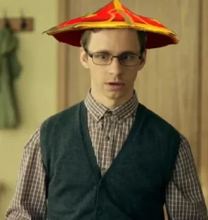 Telegram stiker 🤩 15 room xiv @xivivideroom15