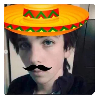 Telegram stiker 🔥 15 room xiv @xivivideroom15