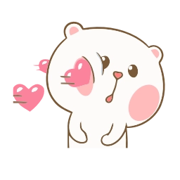 Telegram sticker 😦 𓄂cᴜᴛ͢ᴇ @HANGSEED⬝