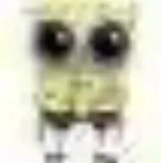 Video sticker 🥺 pou @kakashkopou