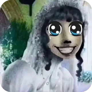 Telegram sticker 👀 [ 𝚁𝚘𝚜𝚎𝚖𝚊𝚛𝚢 𝚆𝚊𝚕𝚝𝚎𝚗 TWF 🐑 ] :: @fStikBot