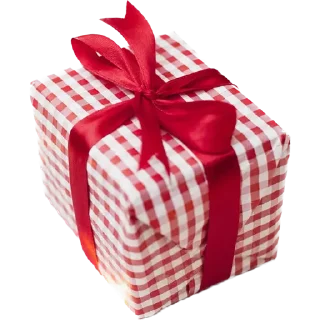 Video sticker 💚 День рождения