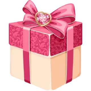 Video sticker 💚 День рождения