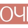 Video sticker ❤️ Закажи эм�...
