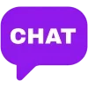 Video sticker 🤩 GhostPublicEmoji @...