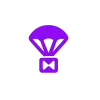 Video sticker 🤩 GhostPublicEmoji @...