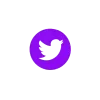 Video sticker 🤩 GhostPublicEmoji @...