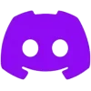 Video sticker 🤩 GhostPublicEmoji @...