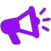 Video sticker 🤩 GhostPublicEmoji @...