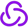Video sticker 🤩 GhostPublicEmoji @...