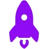 Video sticker 🤩 GhostPublicEmoji @...