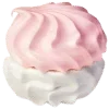 Video sticker 🌟 ୭ 𝐩𝐮𝐞�...