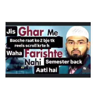 Sticker 💦 @unlocked_coding