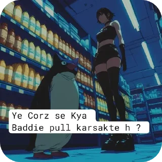 Video sticker 👍 @unlocked_coding