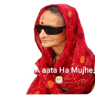 Telegram sticker 👓 @unlocked_coding