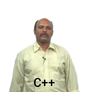 Telegram sticker 💼 @unlocked_coding