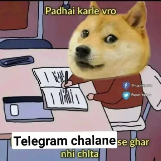 Video sticker 🤒 @unlocked_coding